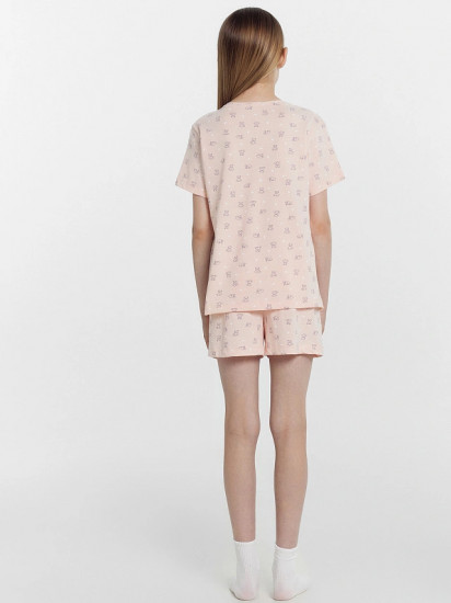 Комплект для девочек