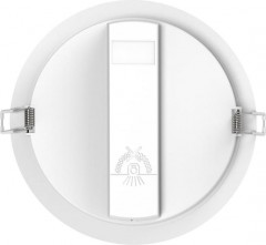 Светильник светодиодный Ecoclass DL - Фото 6