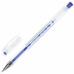 Ручки гелевые - Фото 3