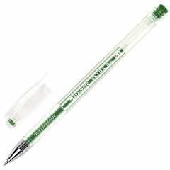 Ручки гелевые - Фото 5