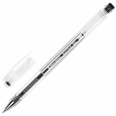 Ручки гелевые - Фото 6