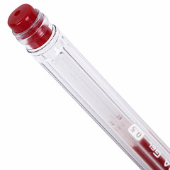 Ручки гелевые - Фото 9