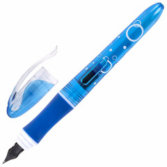 Ручка перьевая «Delta» - Фото 2