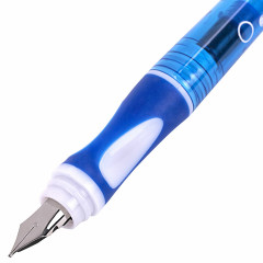 Ручка перьевая «Delta» - Фото 4