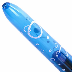 Ручка перьевая «Delta» - Фото 5