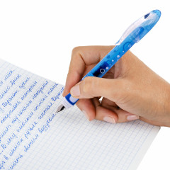 Ручка перьевая «Delta» - Фото 9