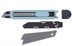 Нож канцелярский «Mist» - Фото 1