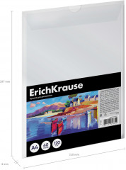 Бумага для рисования - Фото 1