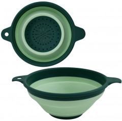 Дуршлаг складной «Compact Mini» - Фото 1