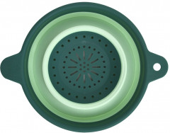 Дуршлаг складной «Compact Mini» - Фото 2