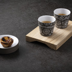 Чашка «Grespresso eco gres» - Фото 2