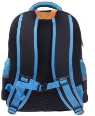 Рюкзак «Аватар» - Фото 1