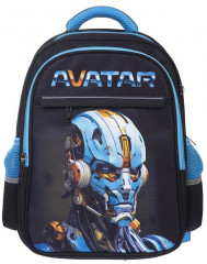 Рюкзак «Аватар» - Фото 3