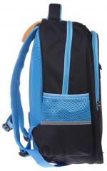 Рюкзак «Аватар» - Фото 4