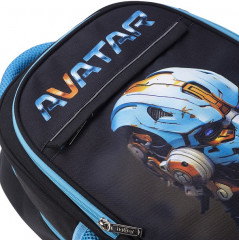Рюкзак «Аватар» - Фото 5