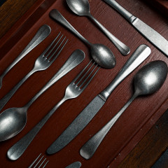 Нож десертный «Roma» - Фото 2