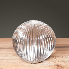 Статуэтка «Шар» - Фото 1