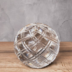 Статуэтка «Шар» - Фото 1