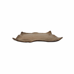 Тарелка закусочная - Фото 1