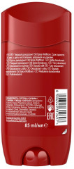 Дезодорант твердый Old Spice «Wolfthorn» - Фото 10