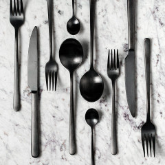 Ложка чайная «Sky» - Фото 2