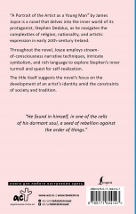 A Portrait of the Artist as a Young Man - Фото 1