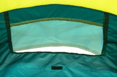 Палатка туристическая «Pavillo Cool Quick 2» - Фото 2