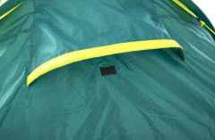 Палатка туристическая «Pavillo Cool Quick 2» - Фото 4