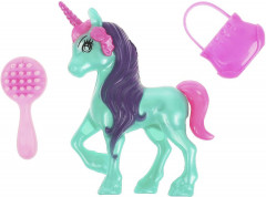 Набор игровой - Фото 2