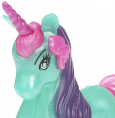 Набор игровой - Фото 3