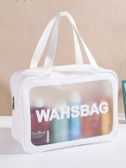 Косметичка - Фото 1