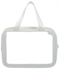 Косметичка - Фото 2