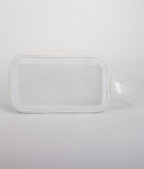 Косметичка «Comodo home», размер М - Фото 1