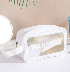 Косметичка «Comodo home», размер М - Фото 2