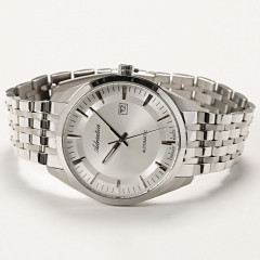 Часы наручные A8309.5113A - Фото 1