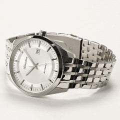 Часы наручные A8309.5113A - Фото 2