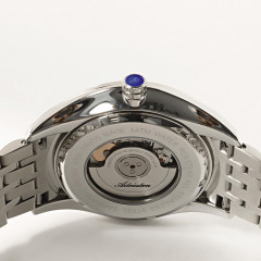 Часы наручные A8309.5113A - Фото 3