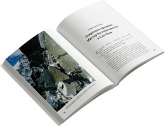 Невозможное восхождение. Алекс Хоннольд, эль-Капитан и жизнь на скалах - Фото 2