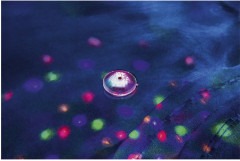 Подсветка для бассейна - Фото 4