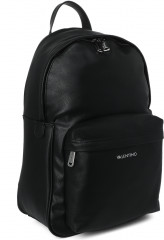 Рюкзак мужской - Фото 1