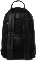 Рюкзак мужской - Фото 2