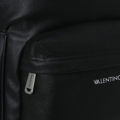 Рюкзак мужской - Фото 3