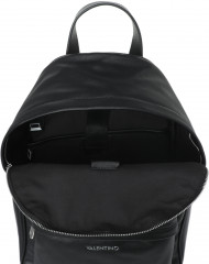 Рюкзак мужской - Фото 4