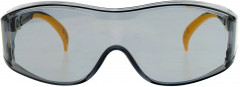 Очки защитные - Фото 1
