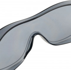 Очки защитные - Фото 3