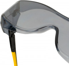 Очки защитные - Фото 4