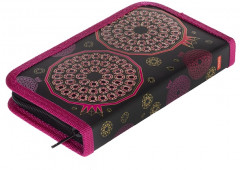 Пенал «Драгоценные фрукты» - Фото 3