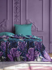 Комплект постельного белья «Сен-Тропе» - Фото 1