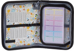 Пенал «Armor Glass» - Фото 1