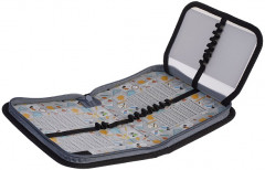 Пенал «Armor Glass» - Фото 2